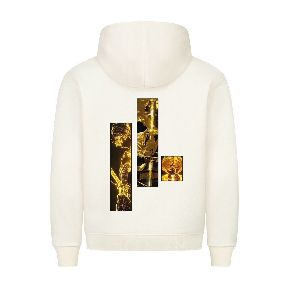 Image for color: beige