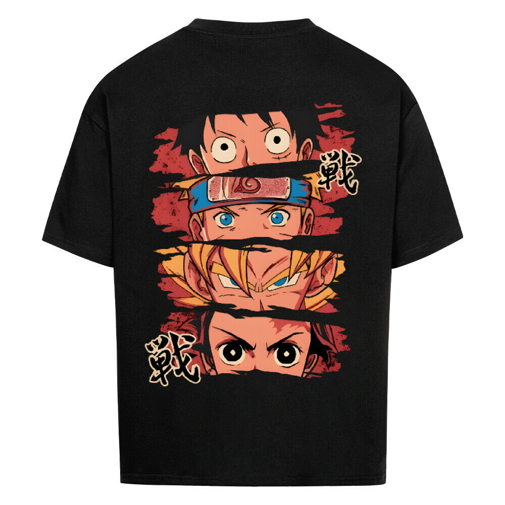 Image for color: schwarz