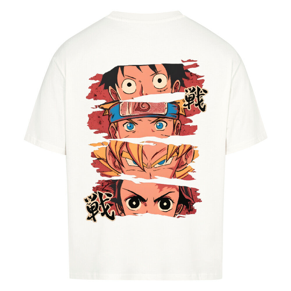 Image for color: weiß