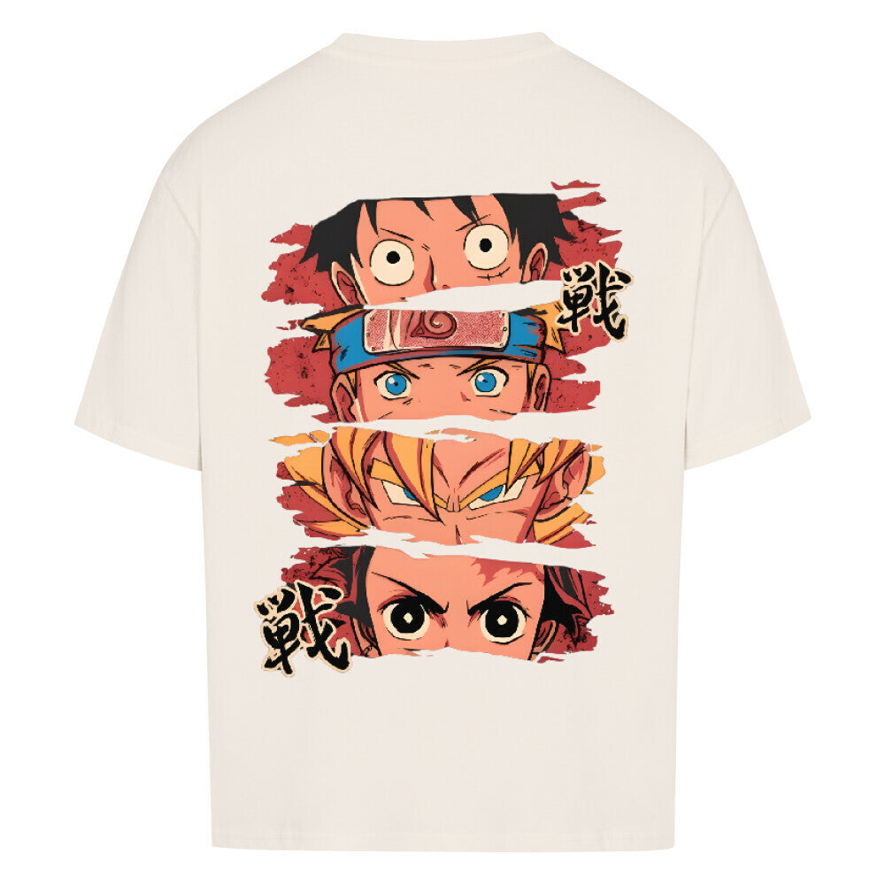 Image for color: natural raw