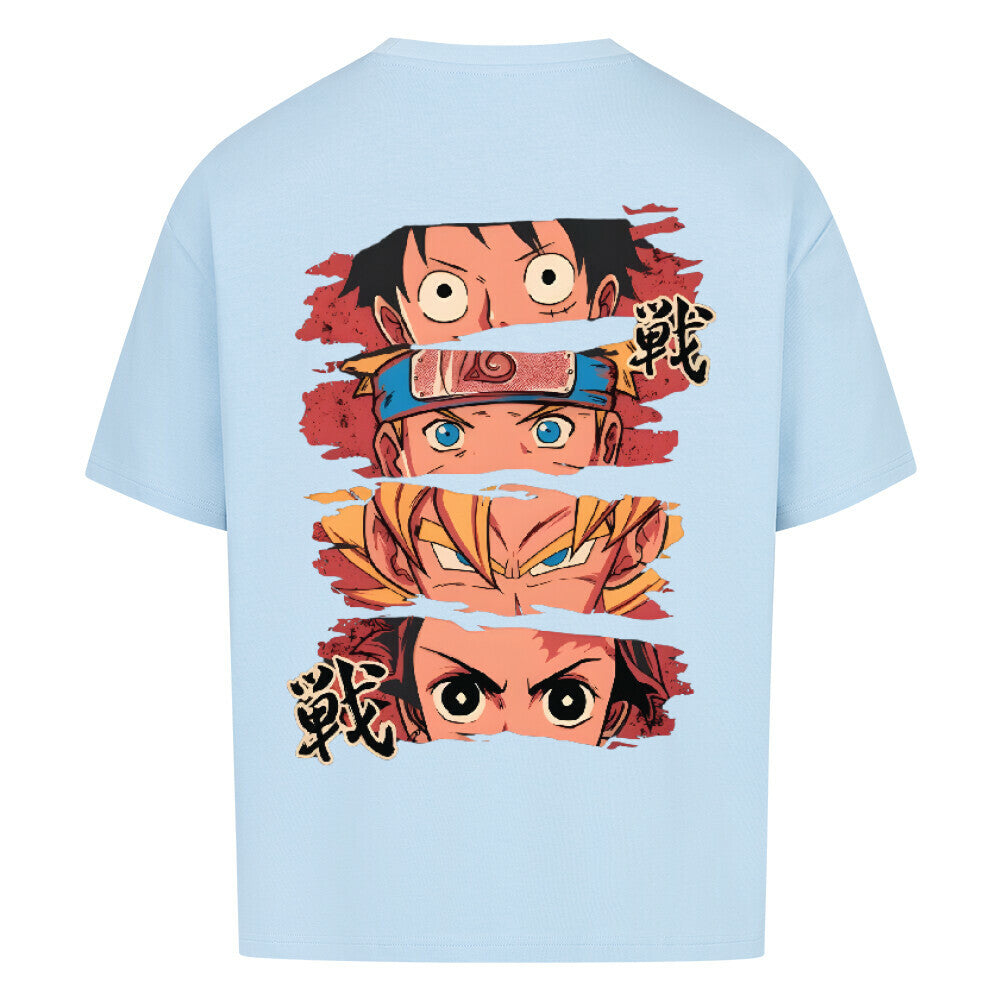 Image for color: babyblau