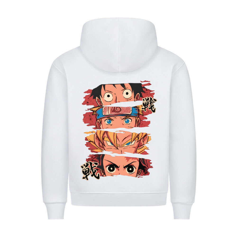 Image for color: weiß