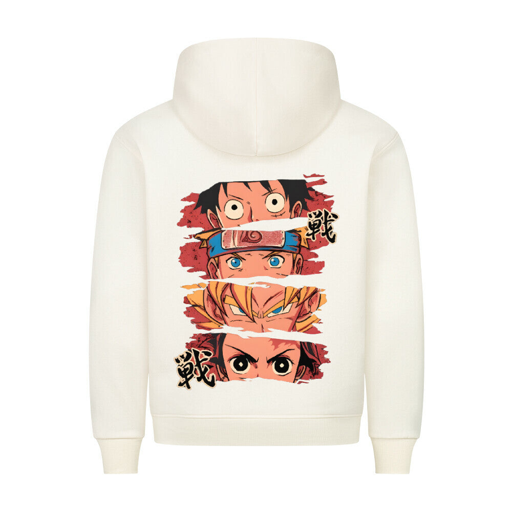 Image for color: beige