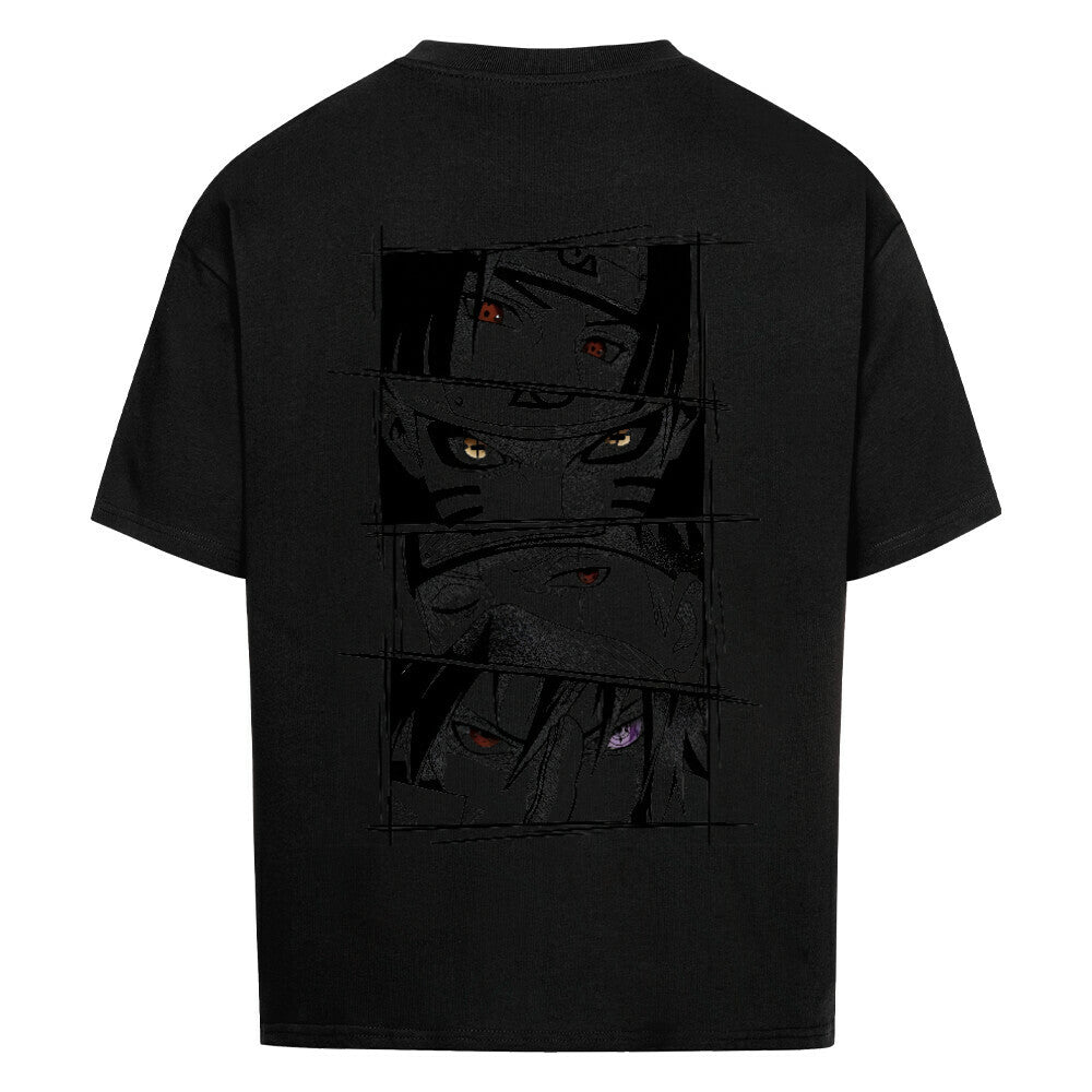 Image for color: schwarz