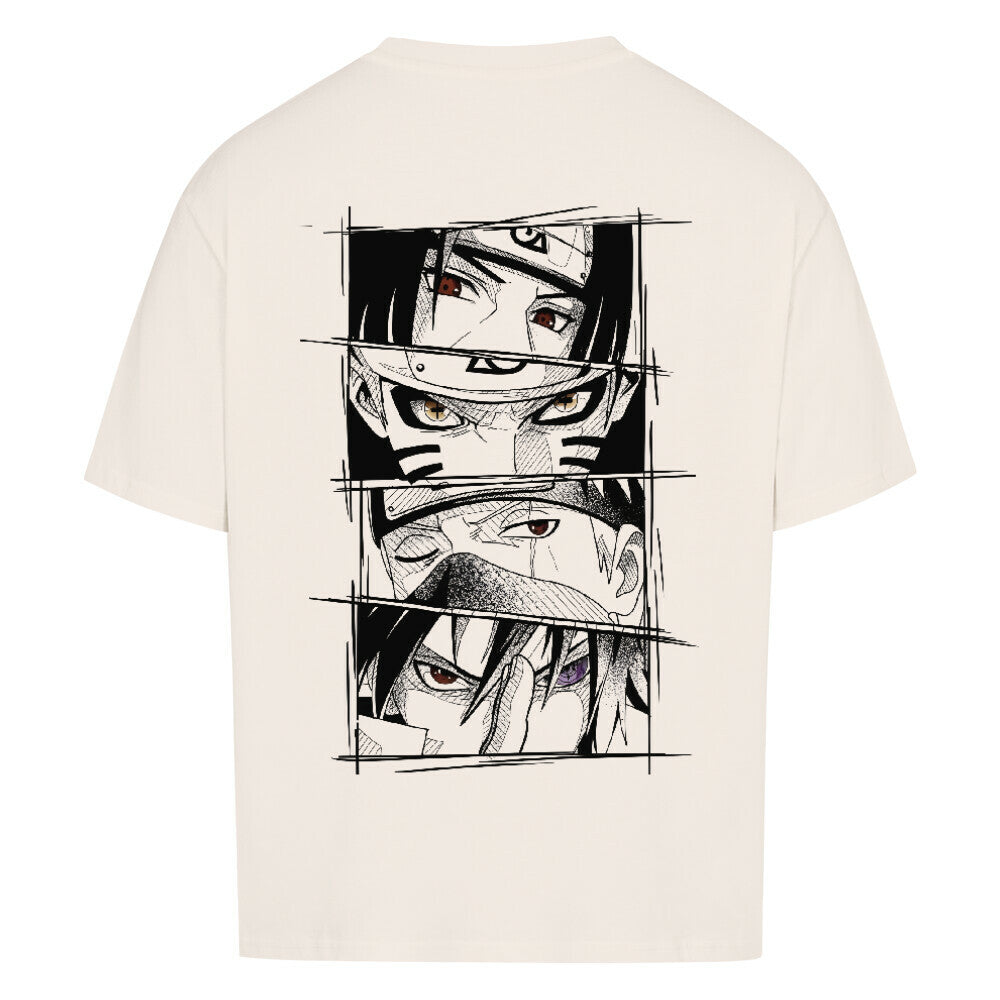 Image for color: natural raw