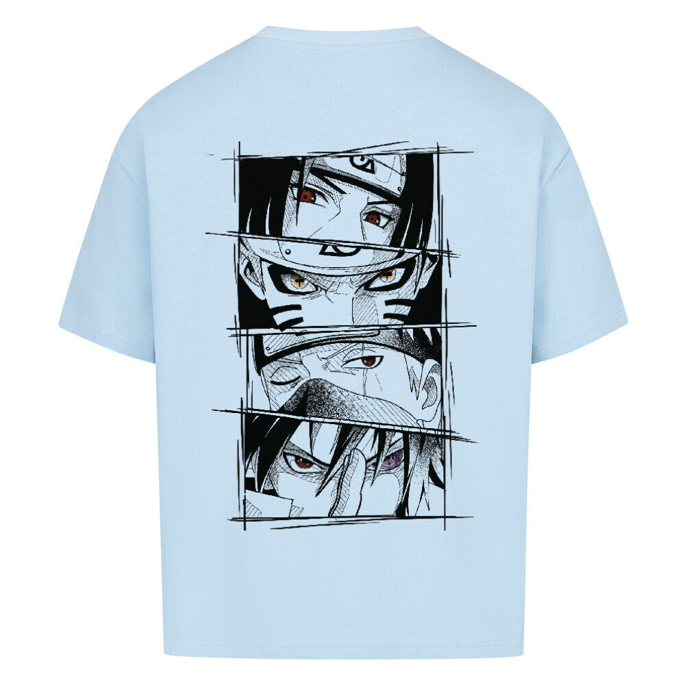 Image for color: babyblau