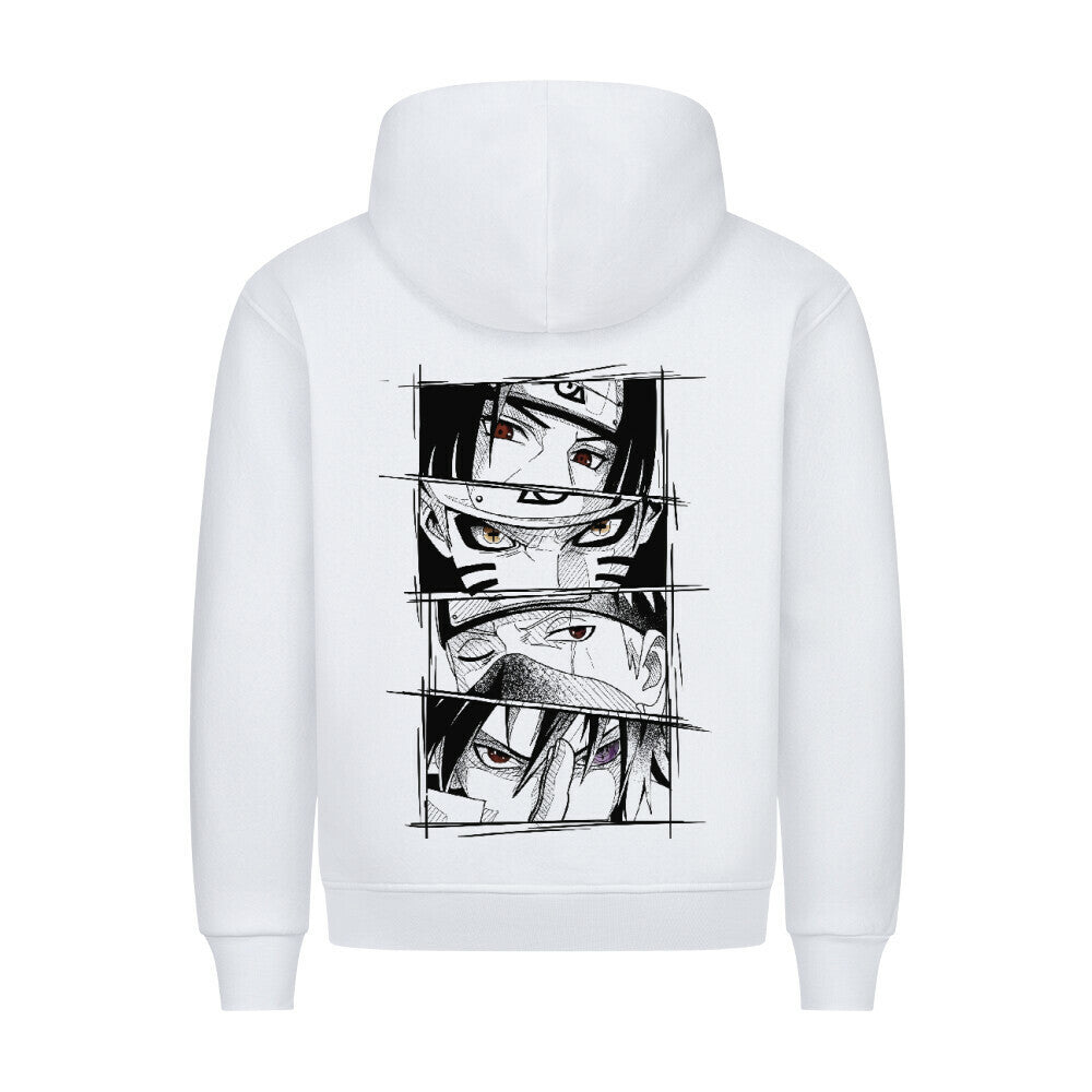 Image for color: weiß