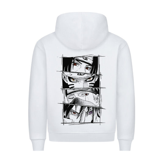 Image for color: weiß