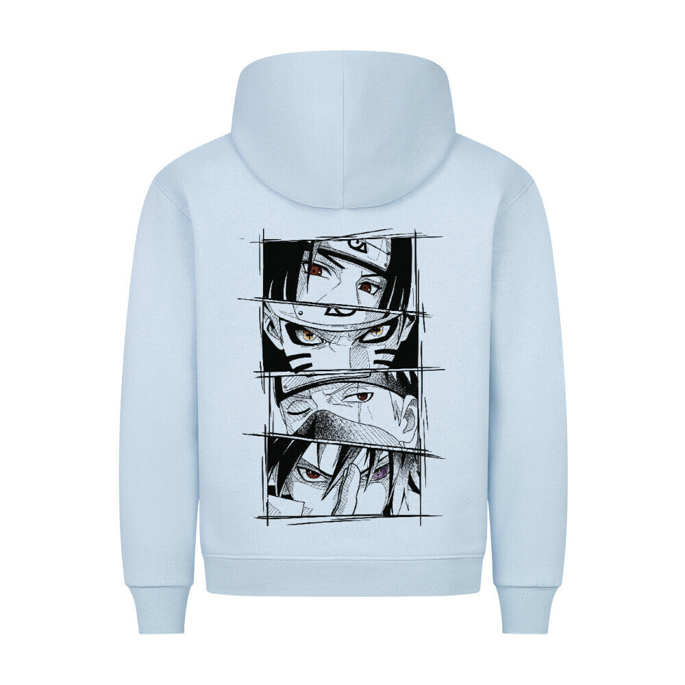 Image for color: babyblau