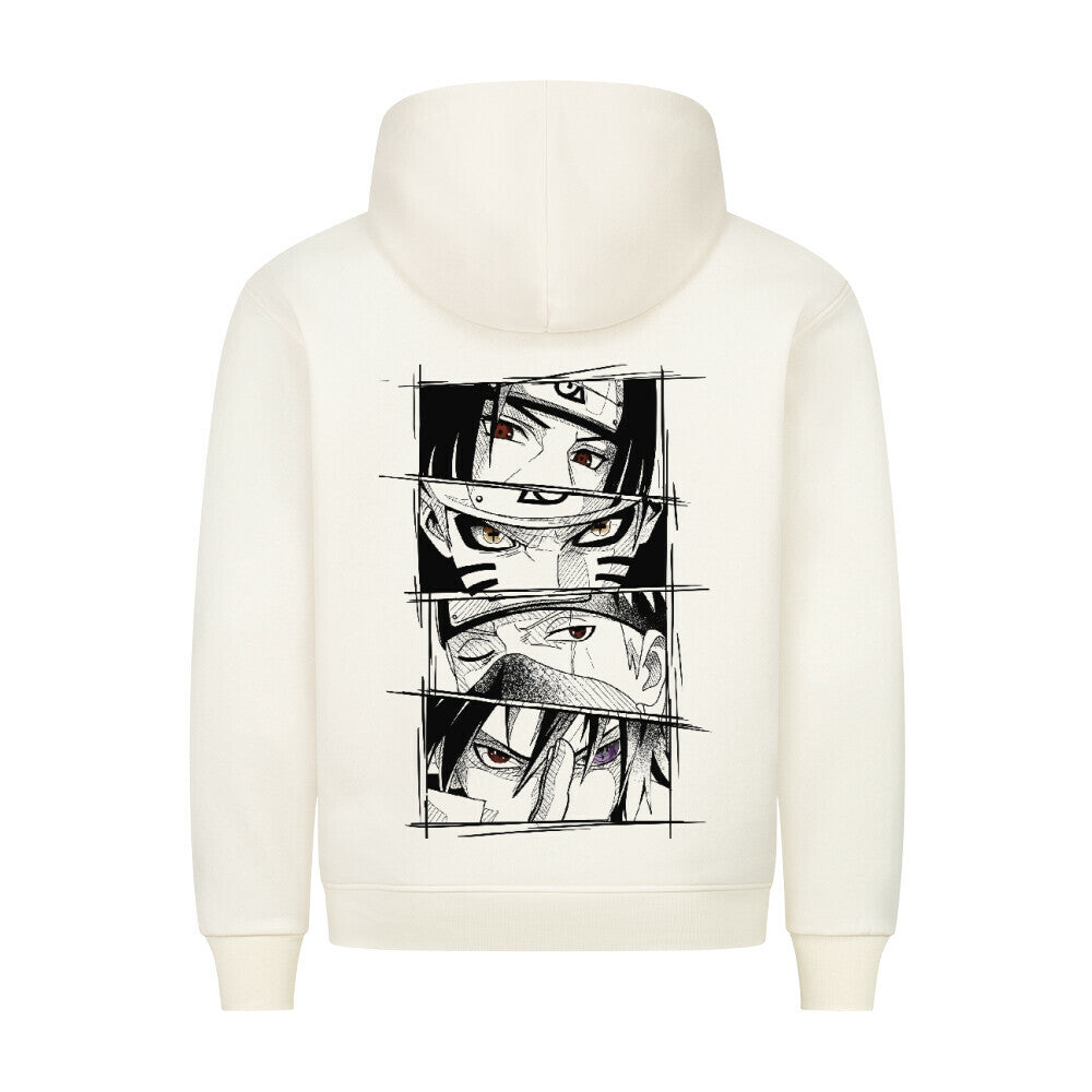 Image for color: beige