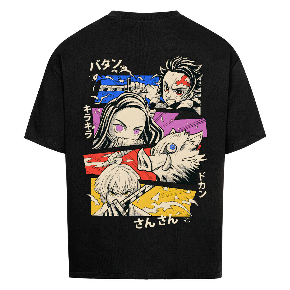 Image for color: schwarz