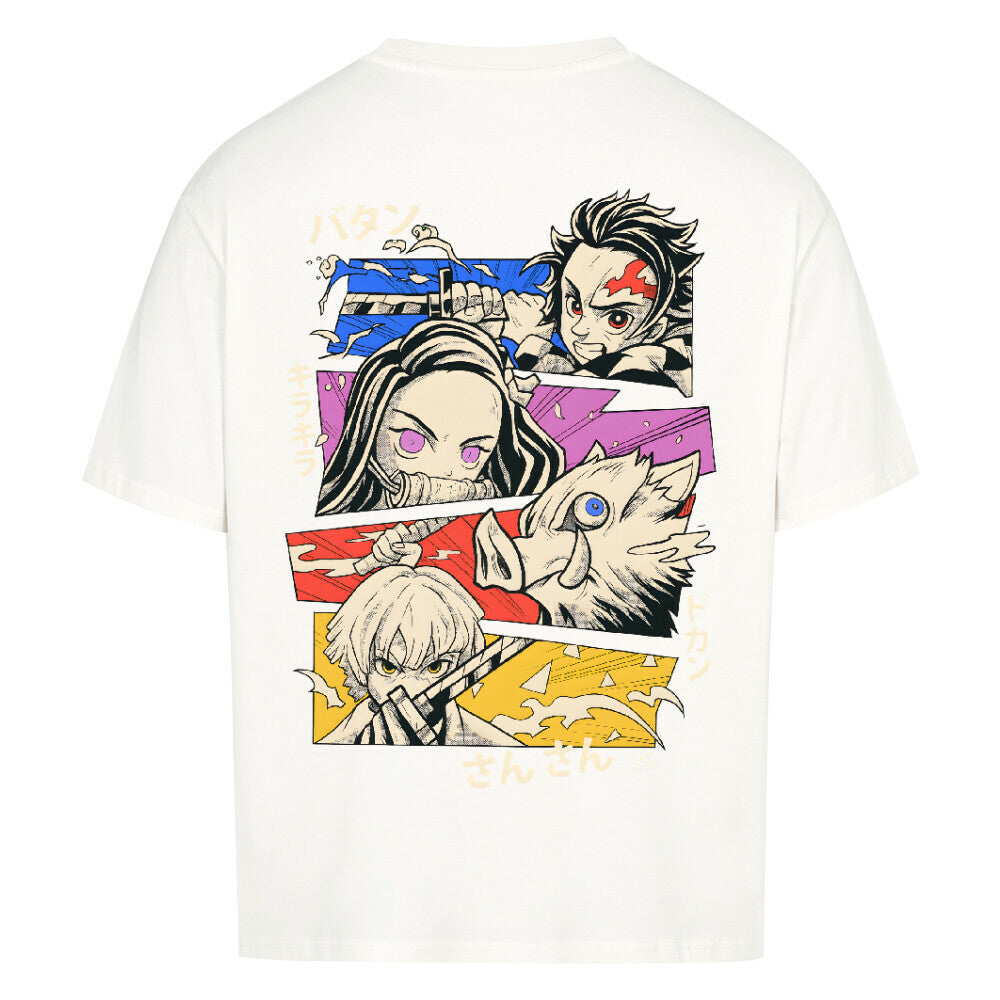 Image for color: weiß