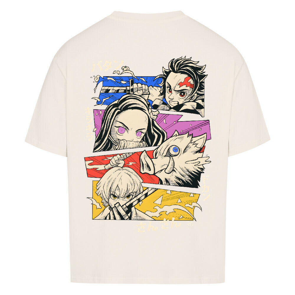 Image for color: natural raw