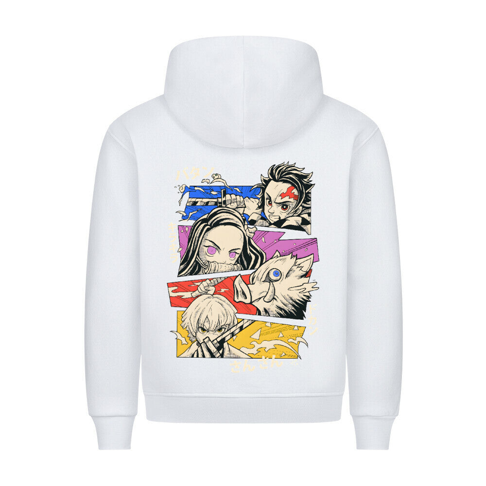 Image for color: weiß