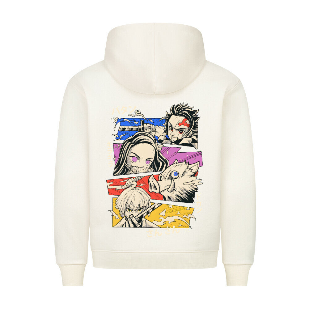 Image for color: beige