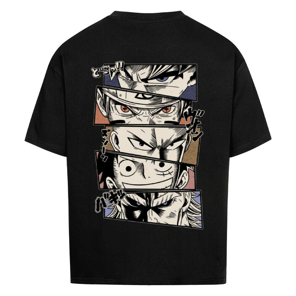 Image for color: schwarz