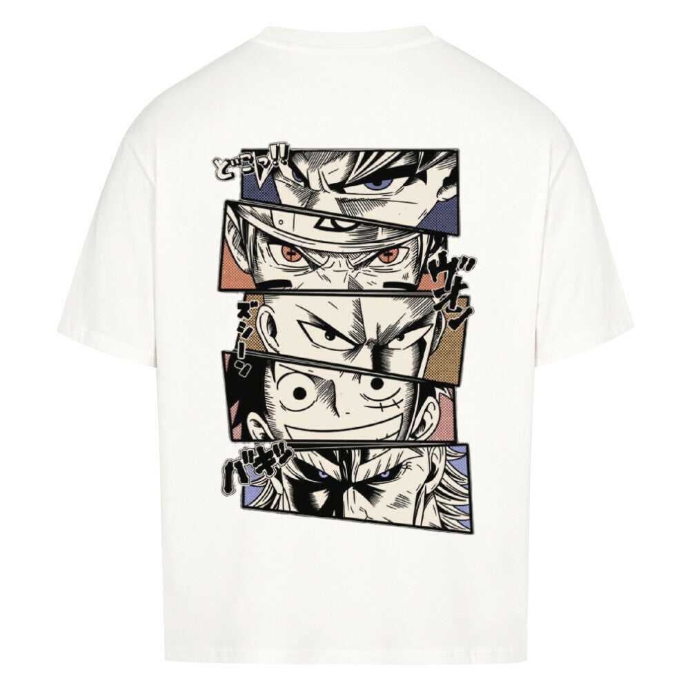 Image for color: weiß