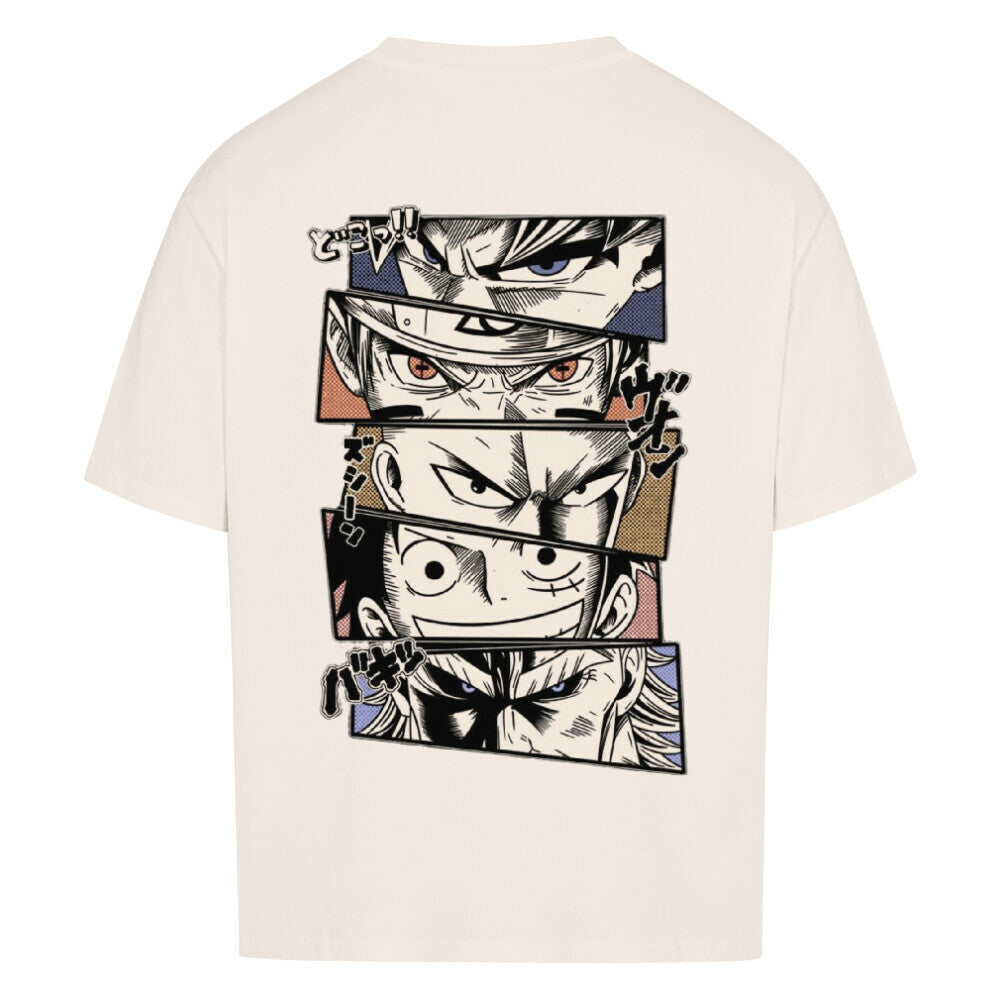 Image for color: natural raw