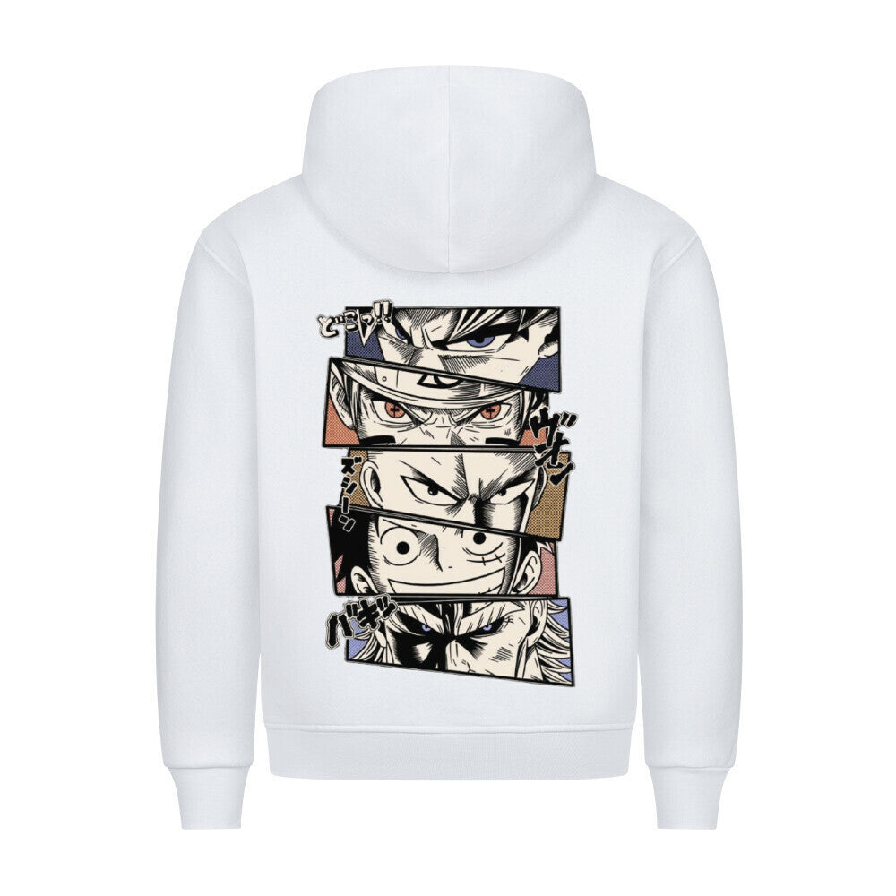 Image for color: weiß