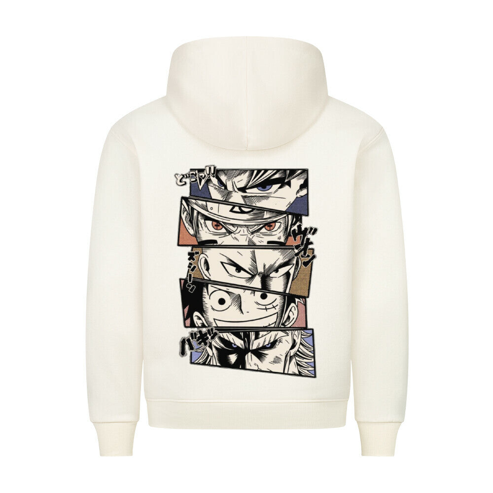 Image for color: beige