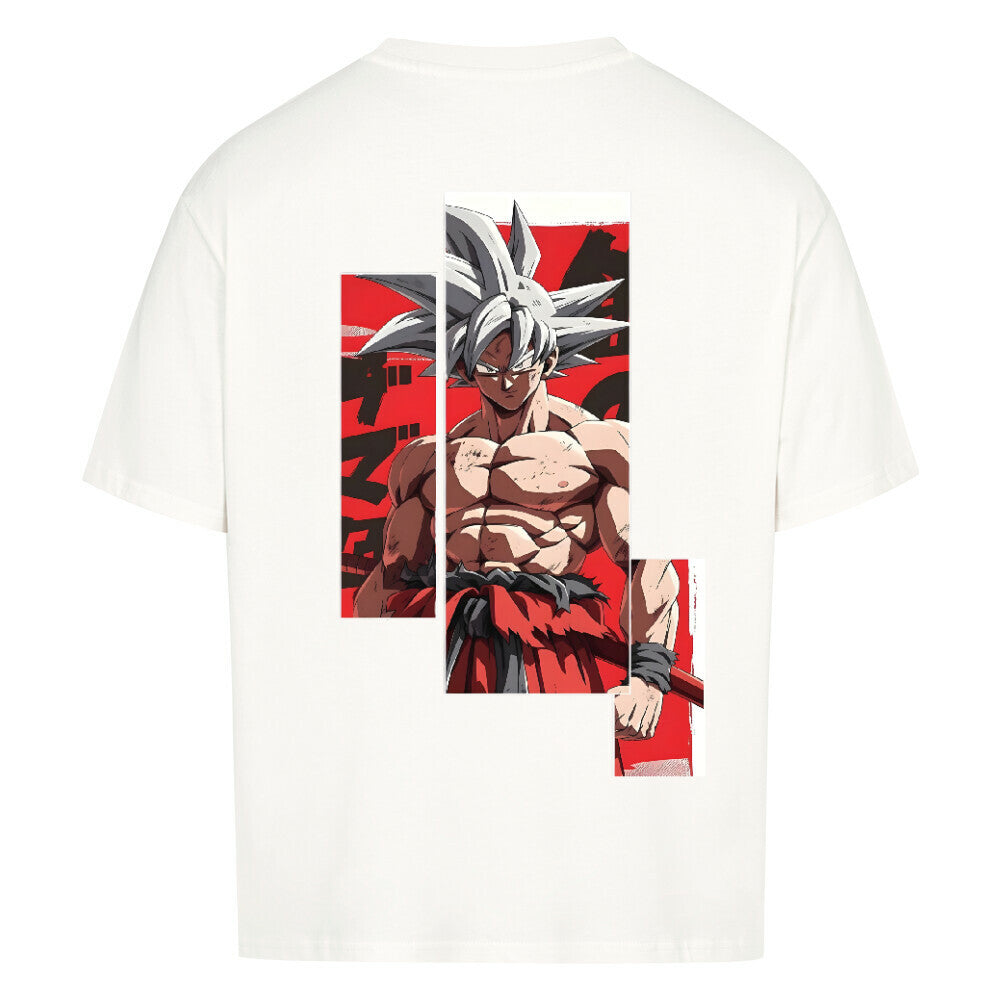 Image for color: weiß