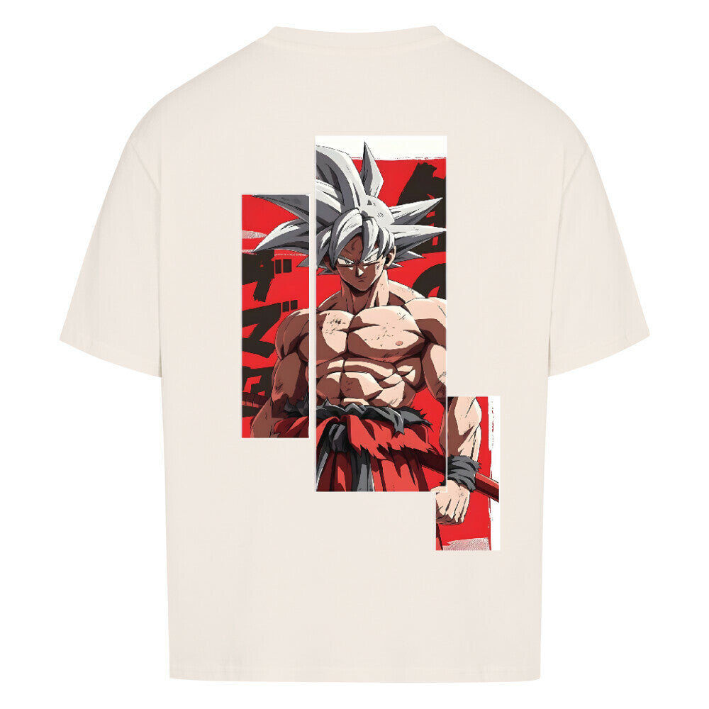 Image for color: natural raw