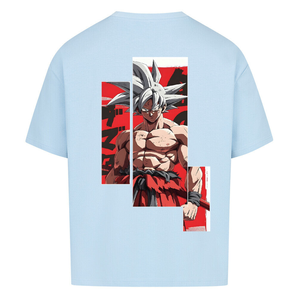 Image for color: babyblau