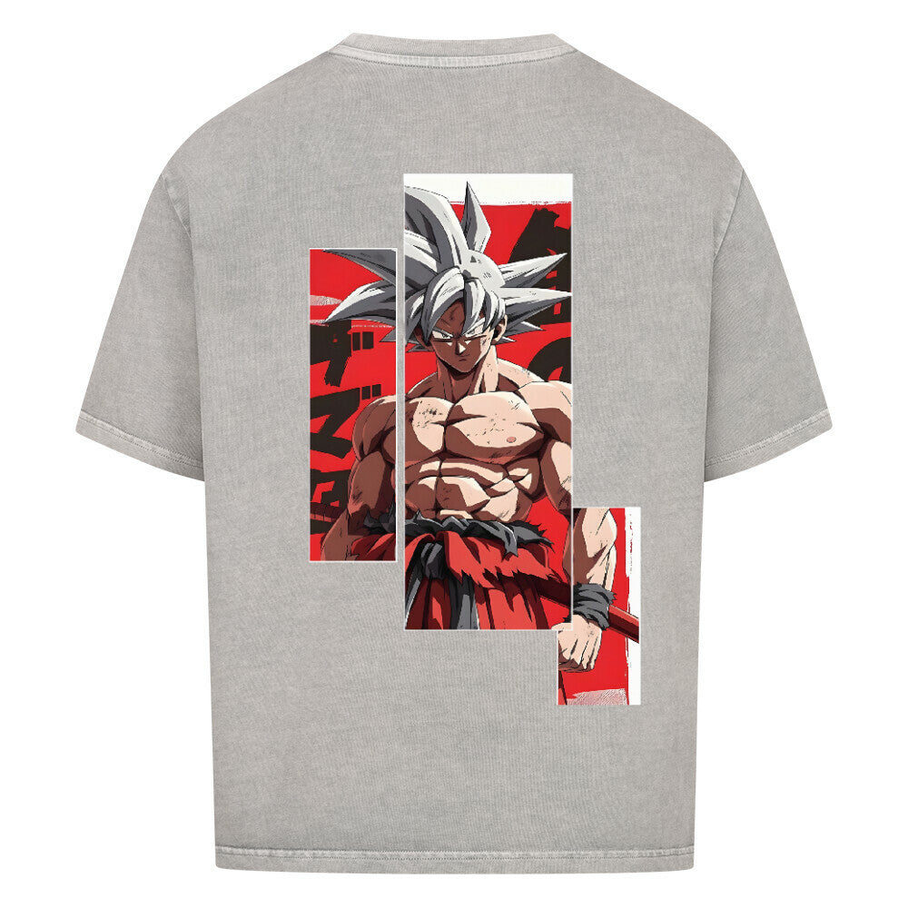 Image for color: washed grey