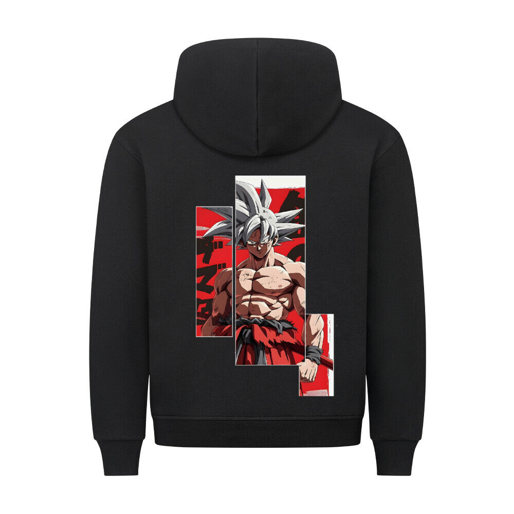 Image for color: schwarz