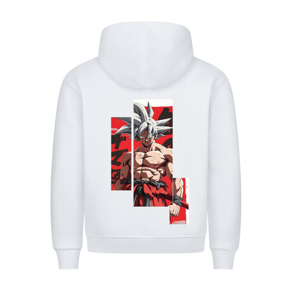 Image for color: weiß