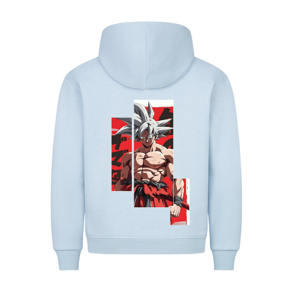 Image for color: babyblau