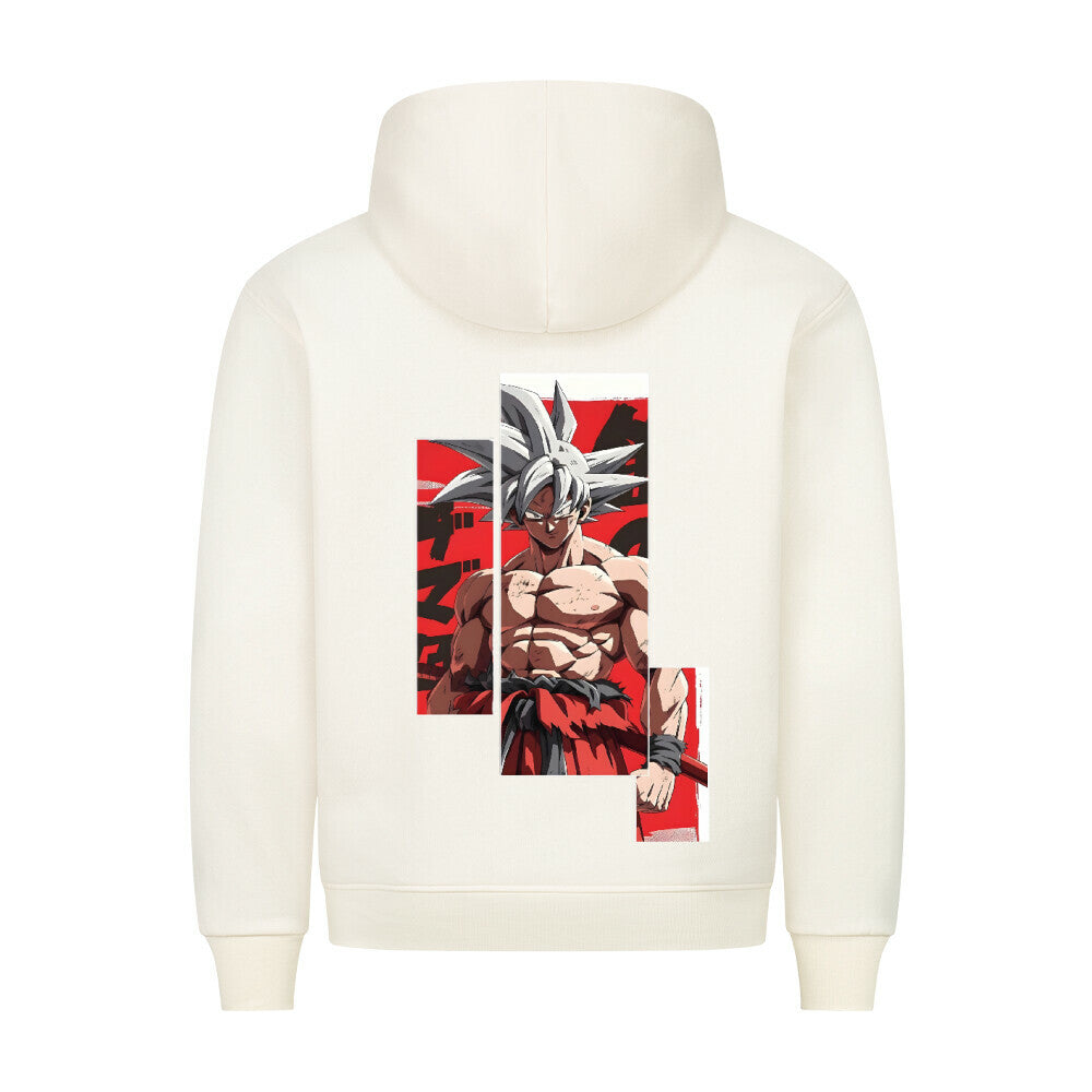 Image for color: beige