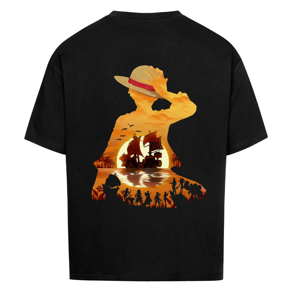 Image for color: schwarz