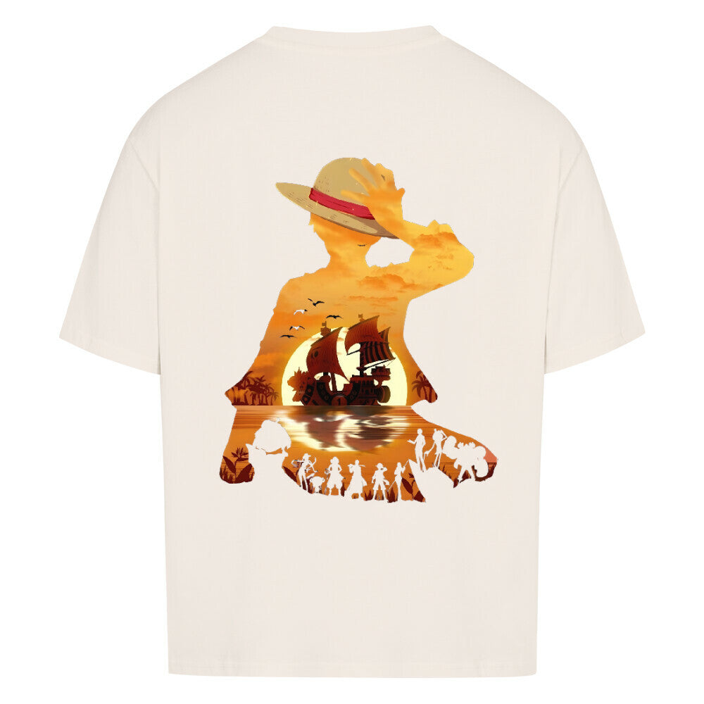 Image for color: natural raw