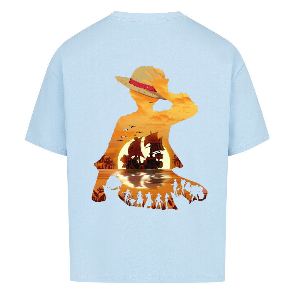 Image for color: babyblau