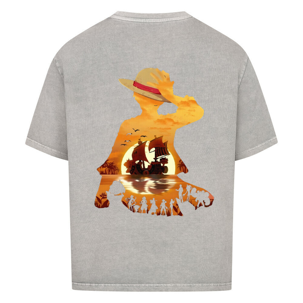 Image for color: washed grey