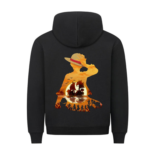 Image for color: schwarz