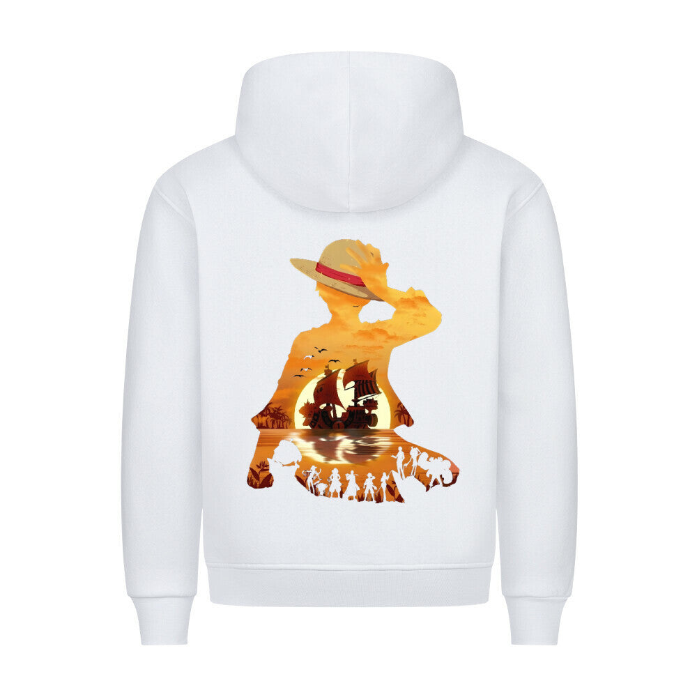 Image for color: weiß