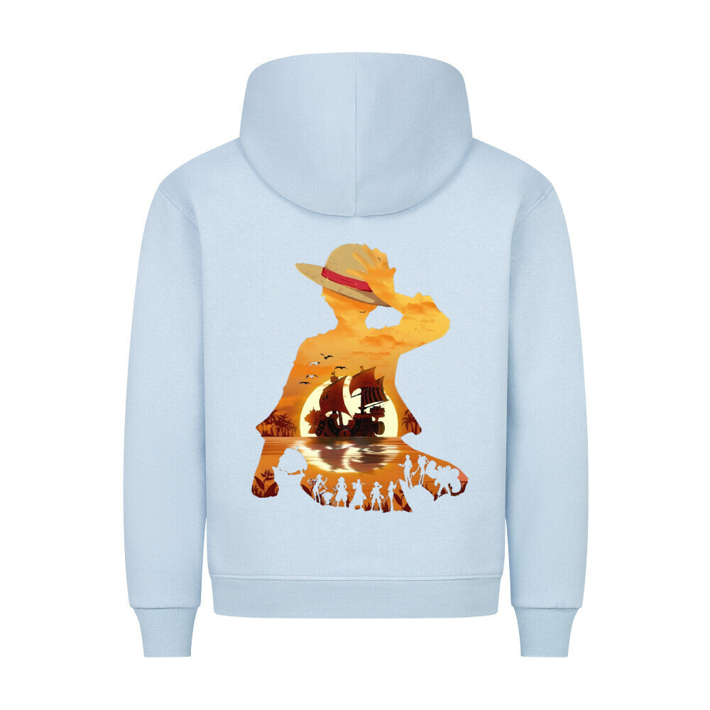 Image for color: babyblau