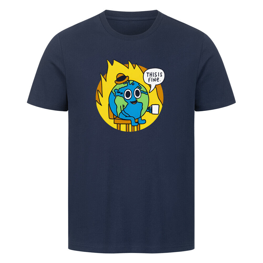 Image for color: french navy