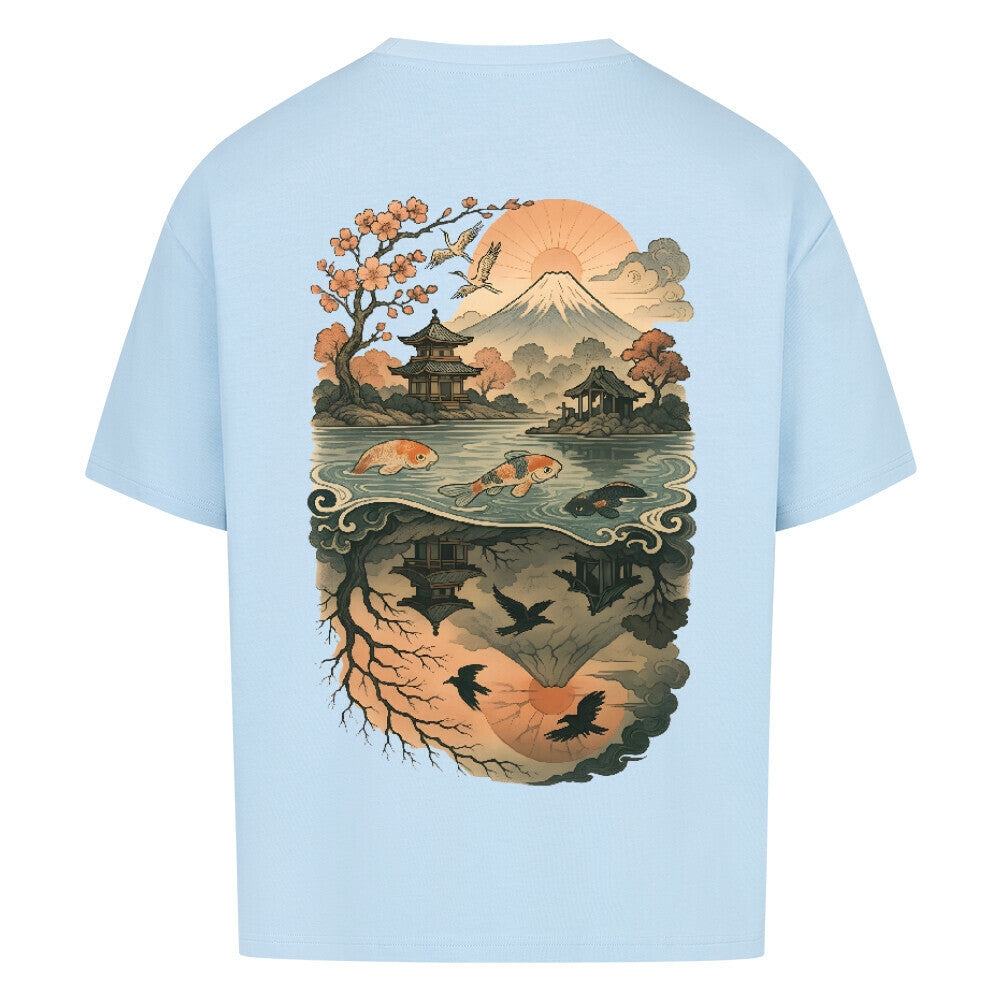 Image for color: babyblau