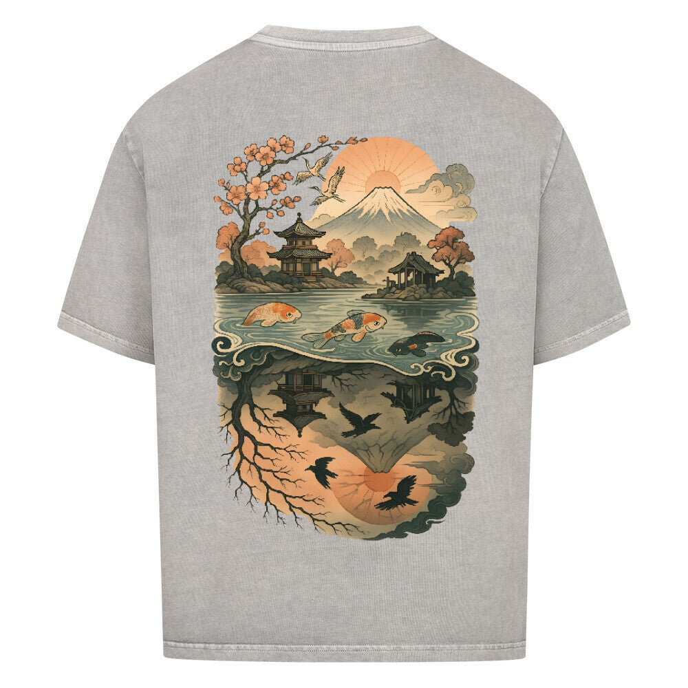 Image for color: washed grey