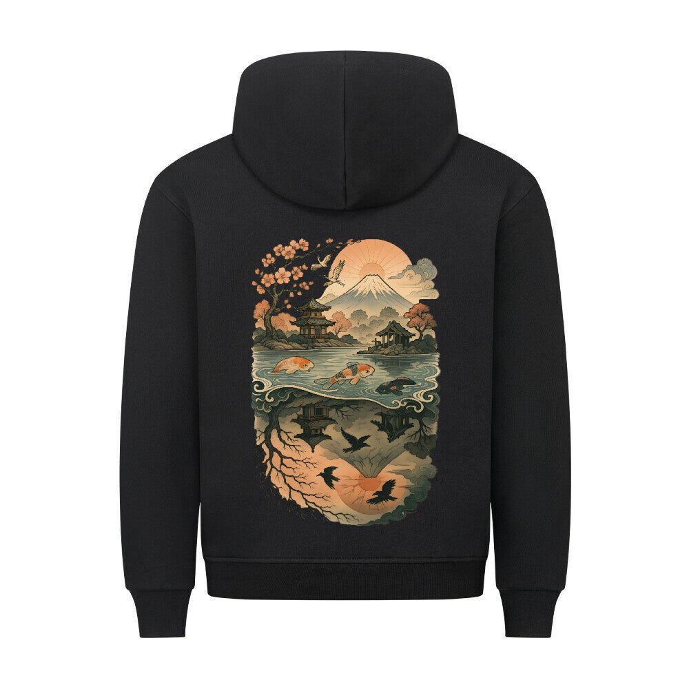 Image for color: schwarz