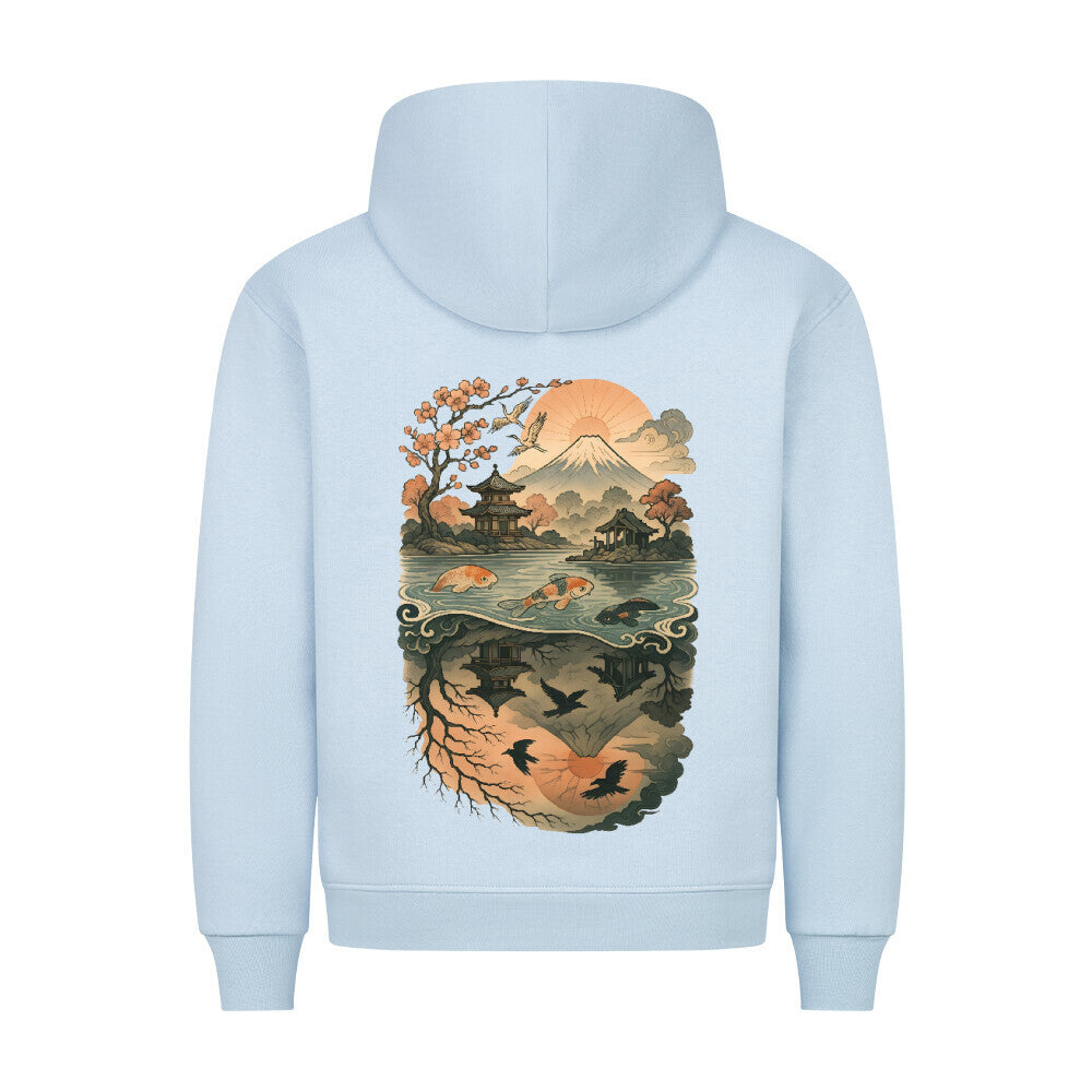 Image for color: babyblau