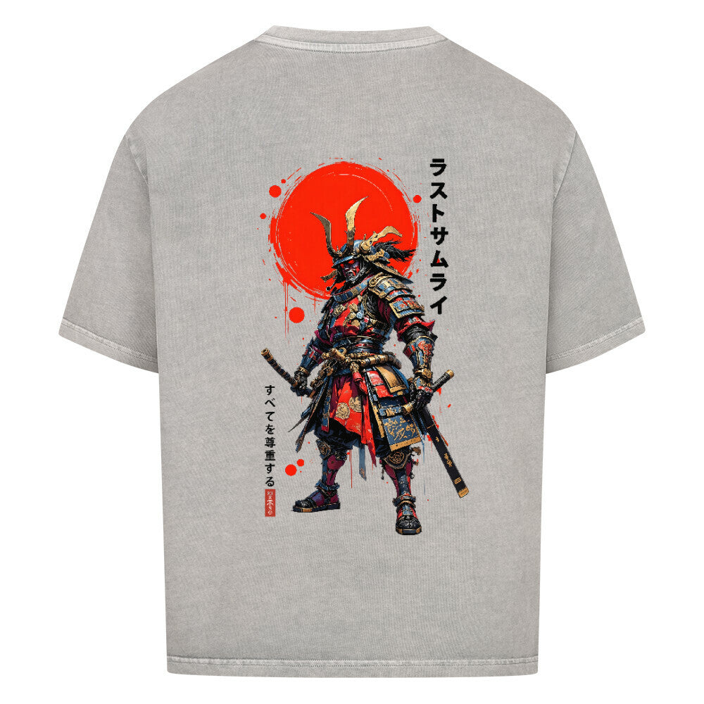 Image for color: washed grey