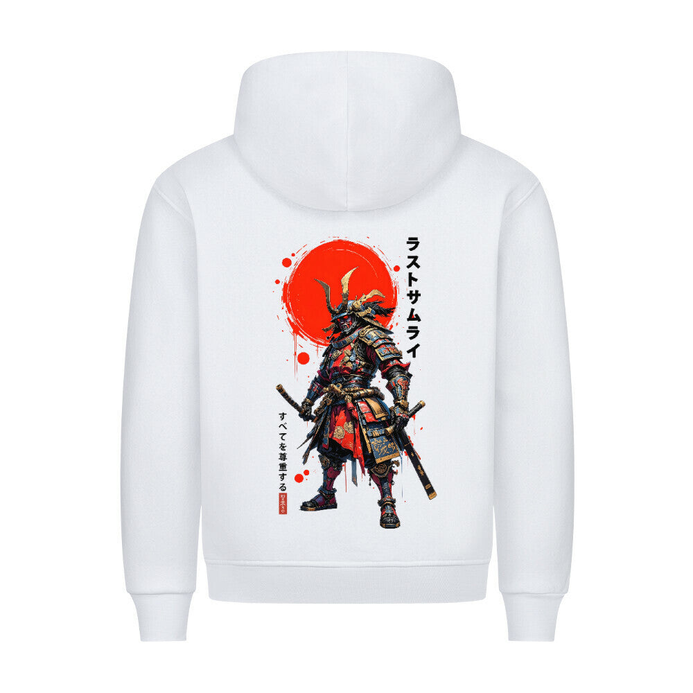 Image for color: weiß