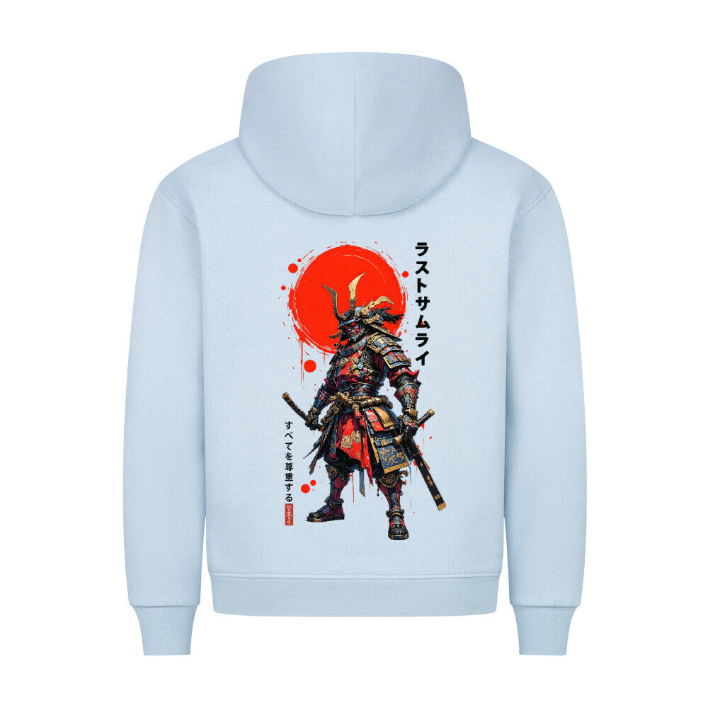 Image for color: babyblau