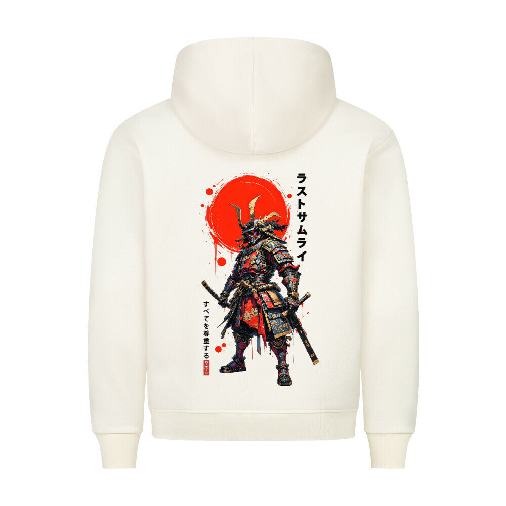 Image for color: beige