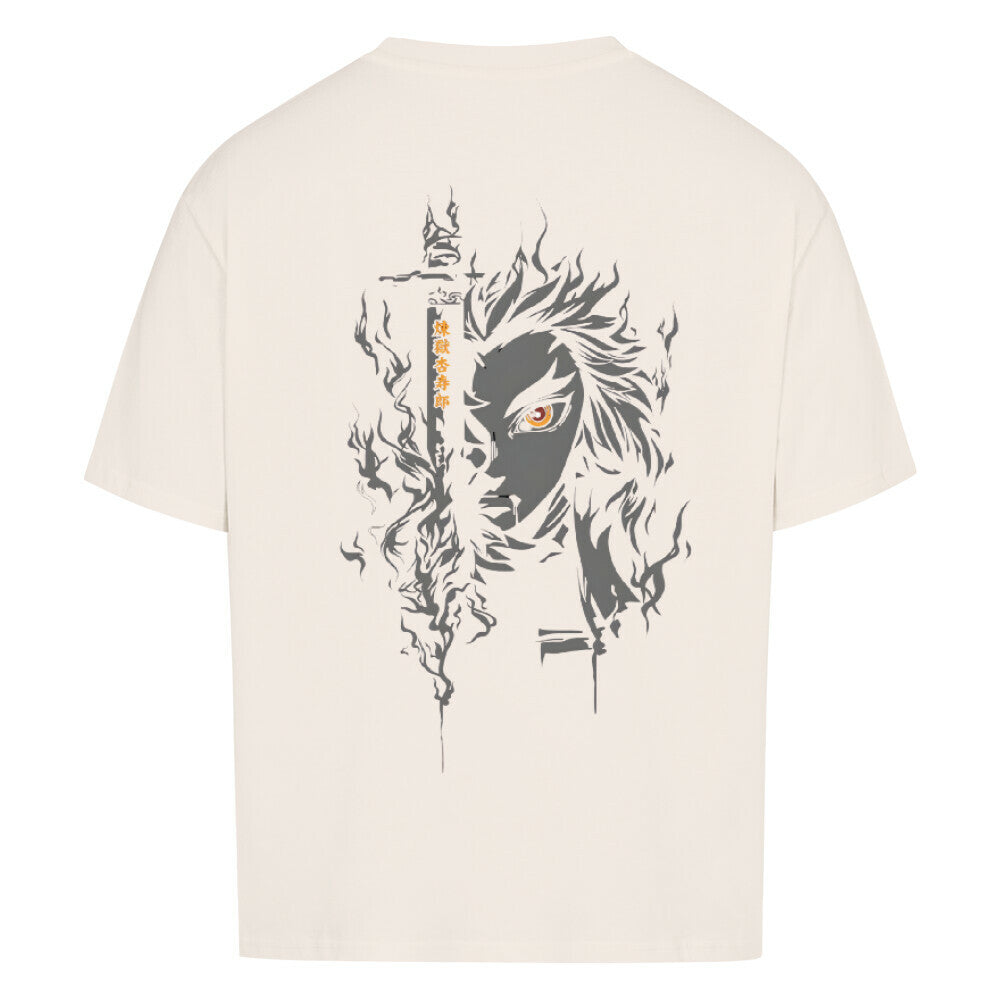 Image for color: natural raw