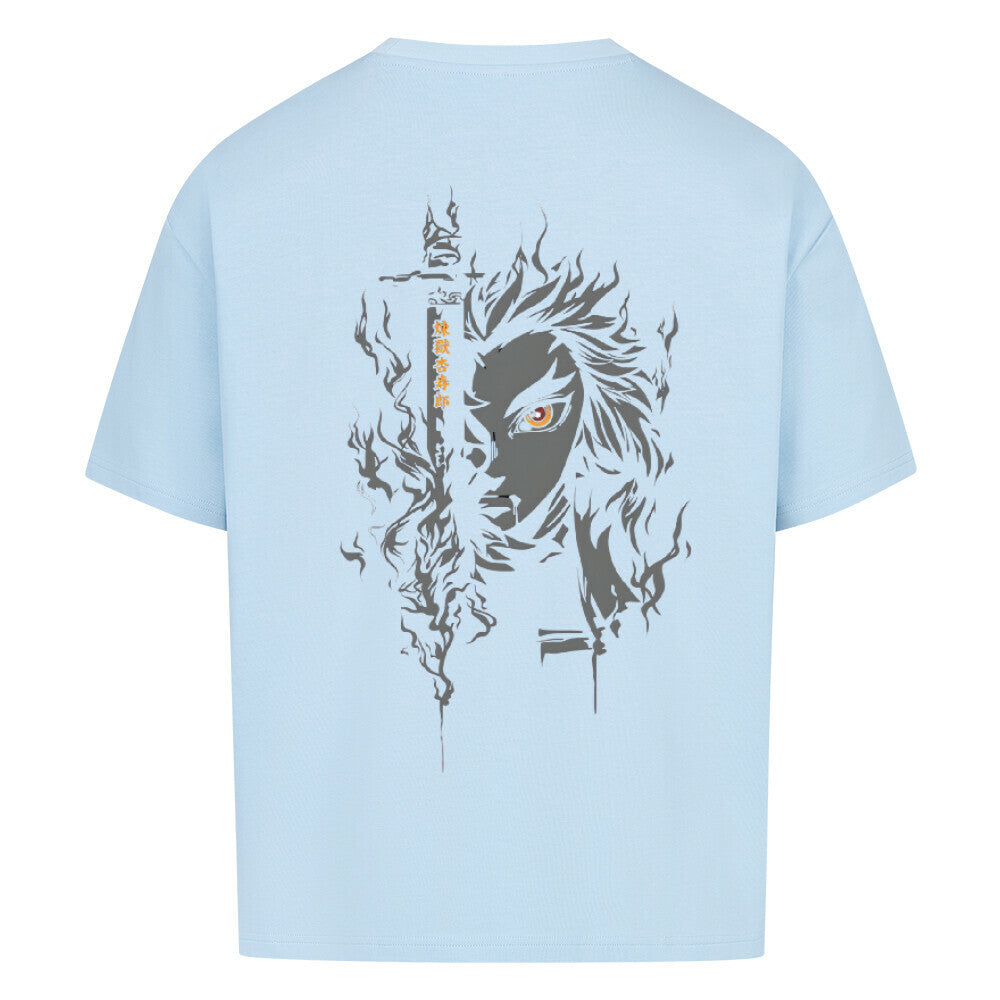 Image for color: babyblau